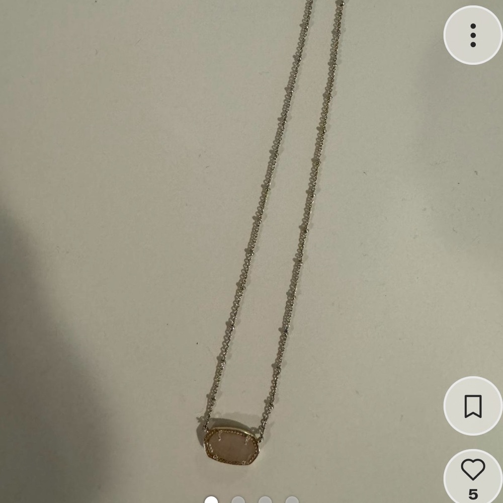 Kendra scott